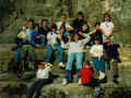 07 10 01.jpg (19057 octets)