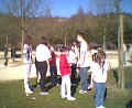 100302.jpg (27854 octets)