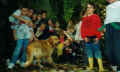 14 10 01.jpg (28660 octets)