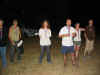 159-5994_IMG.JPG (111664 octets)