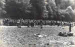 1976 Nolay.JPG (2310476 octets)