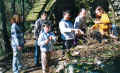 2002 03 10.jpg (43167 octets)