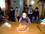 2008_02030052.JPG (1010216 octets)