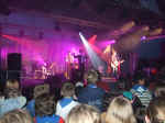 2008_05120059.JPG (660817 octets)