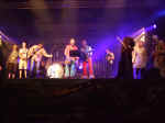 2008_05120212.JPG (648360 octets)