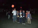 2008_05120289.JPG (658635 octets)