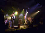 2008_05120308.JPG (623623 octets)