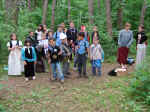 2008_05250105.JPG (654108 octets)