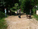 2008_06080005.JPG (630552 octets)