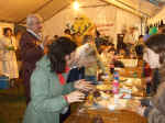 2008_06140059.JPG (647397 octets)