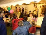 2008_06140066.JPG (653342 octets)