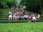 2008_06220021.JPG (627475 octets)
