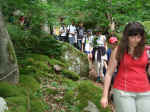 2008_06220039.JPG (652455 octets)