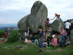 2008_06220071.JPG (629279 octets)