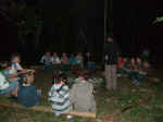 2008_09280002.JPG (1017216 octets)