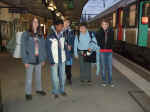 2008_10270046.JPG (1003401 octets)
