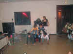 2008_12200020.JPG (1030962 octets)