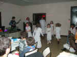2008_12200041.JPG (1041272 octets)