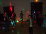 2008_12200074.JPG (1024252 octets)