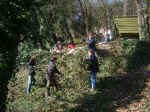 2009_03150019.JPG (1034135 octets)