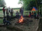 2009_05310003.JPG (1082237 octets)