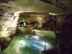 2009_05310038.JPG (994657 octets)