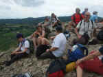 2009_06140069.JPG (1998397 octets)