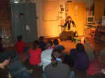 2009_11080012.JPG (991730 octets)