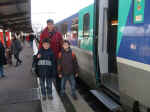 2009_11290002.JPG (1017126 octets)