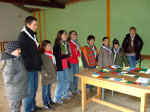 2010_03130116.JPG (996995 octets)