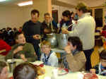 2010_03130154.JPG (998568 octets)