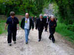 2010_05080018.JPG (1047112 octets)