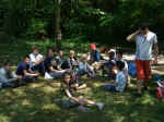2010_05240026.JPG (995677 octets)
