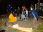 2010_05240043.JPG (1003785 octets)
