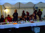 2010_06200036.JPG (995622 octets)