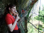 2010_06270081.JPG (314748 octets)