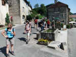 2010_06270164.JPG (309191 octets)