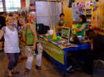 2010_09050007.JPG (968336 octets)