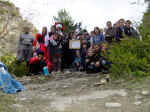 2010_09260128.JPG (285259 octets)