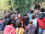 2010_11070125.JPG (309455 octets)