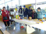 2010_12040016.JPG (215064 octets)