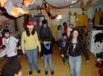 2010_12190111.JPG (225479 octets)