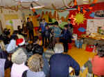 2010_12190280.JPG (234457 octets)