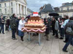 2011_01080023.JPG (231670 octets)