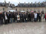 2011_01080034.JPG (215034 octets)