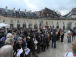 2011_01080044.JPG (218426 octets)
