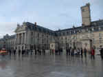 2011_01080058.JPG (174475 octets)