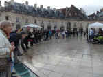 2011_01080062.JPG (227327 octets)