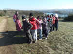 2011_01230025.JPG (313359 octets)