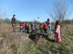 2011_01230069.JPG (370606 octets)